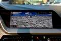 BMW 116 116d 5p. Msport NAVY DRIVE MODE Grigio - thumbnail 15