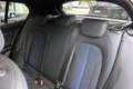 BMW 116 116d 5p. Msport NAVY DRIVE MODE Grigio - thumbnail 8