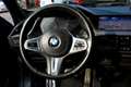 BMW 116 116d 5p. Msport NAVY DRIVE MODE Gris - thumbnail 19