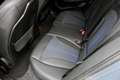 BMW 116 116d 5p. Msport NAVY DRIVE MODE Grigio - thumbnail 9