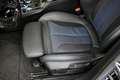 BMW 116 116d 5p. Msport NAVY DRIVE MODE Grigio - thumbnail 6