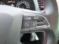SEAT Leon FR Navi!!Teilleder!!SHZ.!!Temp.!!TOP!!! Grau - thumbnail 19