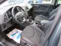 SEAT Leon FR Navi!!Teilleder!!SHZ.!!Temp.!!TOP!!! Grau - thumbnail 12