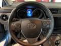 Toyota Auris Hybride 136ch Lounge Blauw - thumbnail 17