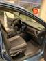 Toyota Auris Hybride 136ch Lounge Blauw - thumbnail 12