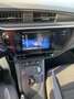 Toyota Auris Hybride 136ch Lounge Blauw - thumbnail 13