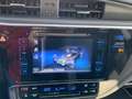 Toyota Auris Hybride 136ch Lounge Blu/Azzurro - thumbnail 14