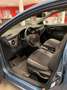 Toyota Auris Hybride 136ch Lounge Blauw - thumbnail 10