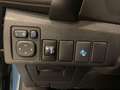 Toyota Auris Hybride 136ch Lounge Blau - thumbnail 20