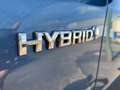 Toyota Auris Hybride 136ch Lounge Bleu - thumbnail 9