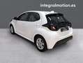 Toyota Yaris 125 S-Edition Blanco - thumbnail 4