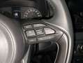 Toyota Yaris 125 S-Edition Blanco - thumbnail 13