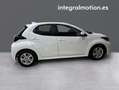 Toyota Yaris 125 S-Edition Blanco - thumbnail 26
