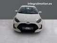 Toyota Yaris 125 S-Edition Blanco - thumbnail 2