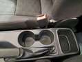 Toyota Yaris 125 S-Edition Blanco - thumbnail 22