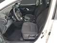 Toyota Yaris 125 S-Edition Blanco - thumbnail 6