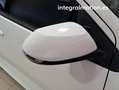 Toyota Yaris 125 S-Edition Blanco - thumbnail 31