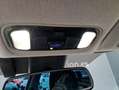 Toyota Yaris 125 S-Edition Blanco - thumbnail 19