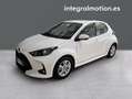 Toyota Yaris 125 S-Edition Blanco - thumbnail 1