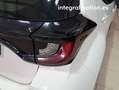 Toyota Yaris 125 S-Edition Blanco - thumbnail 28