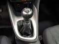 Toyota Yaris 125 S-Edition Blanco - thumbnail 18