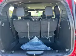 Chrysler Grand Caravan 2027 — фото 26