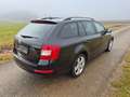 Skoda Octavia Fekete - thumbnail 4