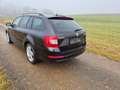 Skoda Octavia Fekete - thumbnail 5