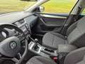 Skoda Octavia Fekete - thumbnail 11
