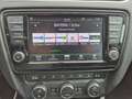 Skoda Octavia Fekete - thumbnail 18