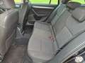Skoda Octavia Fekete - thumbnail 9