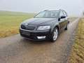 Skoda Octavia Fekete - thumbnail 2