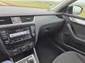 Skoda Octavia Fekete - thumbnail 12