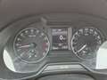 Skoda Octavia Fekete - thumbnail 15