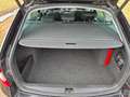 Skoda Octavia Fekete - thumbnail 6