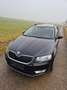 Skoda Octavia Fekete - thumbnail 3
