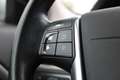 Volvo V70 Noridic+ Trekhaak | Verwarmde voorstoelen | Climat Grau - thumbnail 11