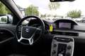 Volvo V70 Noridic+ Trekhaak | Verwarmde voorstoelen | Climat Grau - thumbnail 22