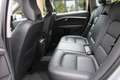 Volvo V70 Noridic+ Trekhaak | Verwarmde voorstoelen | Climat Grau - thumbnail 20