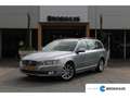 Volvo V70 Noridic+ Trekhaak | Verwarmde voorstoelen | Climat Grau - thumbnail 1