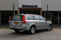 Volvo V70 Noridic+ Trekhaak | Verwarmde voorstoelen | Climat Grau - thumbnail 2