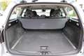 Volvo V70 Noridic+ Trekhaak | Verwarmde voorstoelen | Climat Grau - thumbnail 23