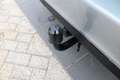 Volvo V70 Noridic+ Trekhaak | Verwarmde voorstoelen | Climat Grau - thumbnail 24