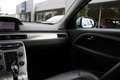 Volvo V70 Noridic+ Trekhaak | Verwarmde voorstoelen | Climat Grau - thumbnail 21