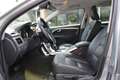 Volvo V70 Noridic+ Trekhaak | Verwarmde voorstoelen | Climat Grau - thumbnail 6
