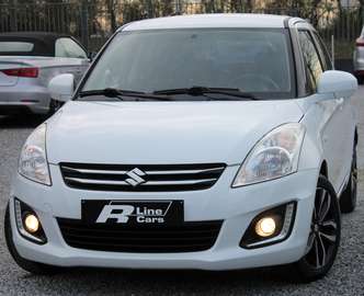 1.2i ESSENCE (EU6b) SPORT CLIM CUIR SG CHAUFF JTS