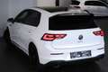 Volkswagen Golf GTI 2.0 TSI Clubsport DSG Akrapovic *BTW * Garantie * Wit - thumbnail 6