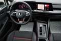 Volkswagen Golf GTI 2.0 TSI Clubsport DSG Akrapovic *BTW * Garantie * Blanc - thumbnail 9