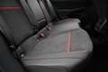 Volkswagen Golf GTI 2.0 TSI Clubsport DSG Akrapovic *BTW * Garantie * Wit - thumbnail 13