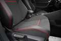 Volkswagen Golf GTI 2.0 TSI Clubsport DSG Akrapovic *BTW * Garantie * Wit - thumbnail 12